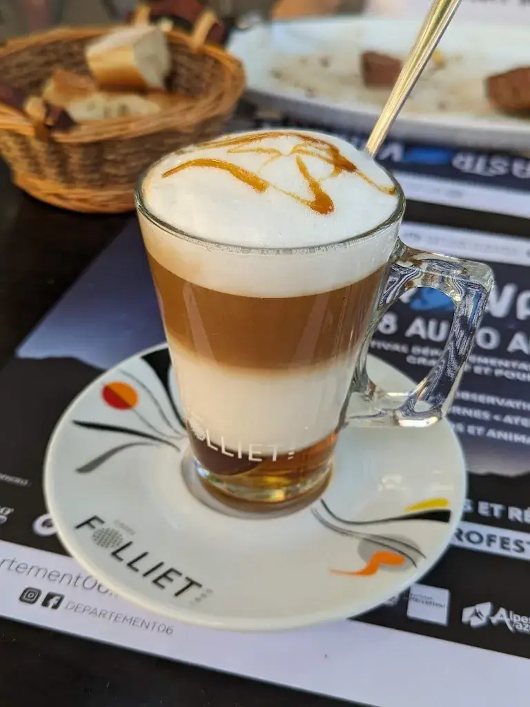 Menu_bar restaurant pizzeria chez math_Puget-Théniers_image_6