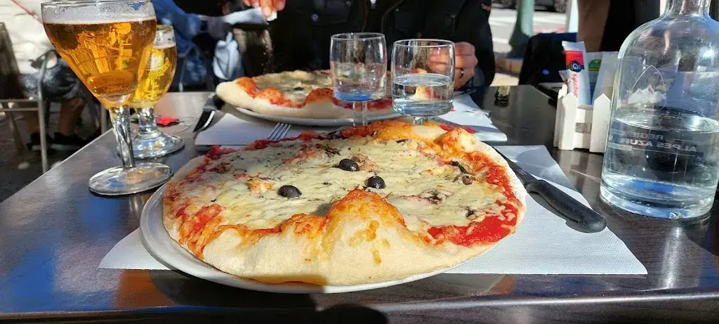 Menu_bar restaurant pizzeria chez math_Puget-Théniers_image_7