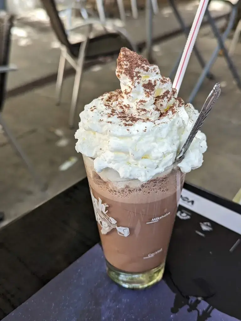 Menu_bar restaurant pizzeria chez math_Puget-Théniers_image_8