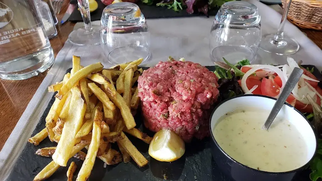 Menu_bar restaurant pizzeria chez math_Puget-Théniers_image_9