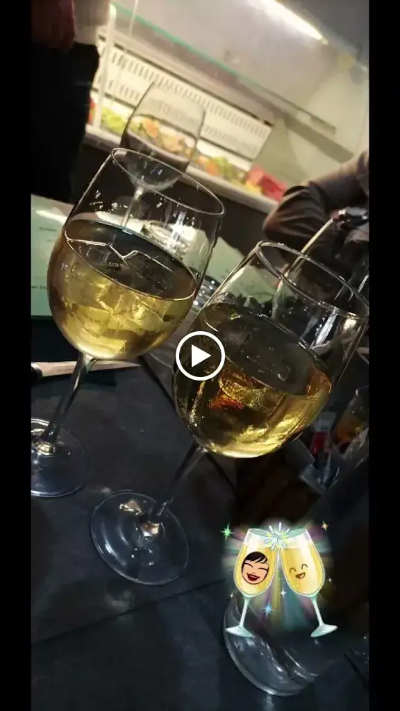 bar restaurant pizzeria chez math_Puget-Théniers_slider_image_2