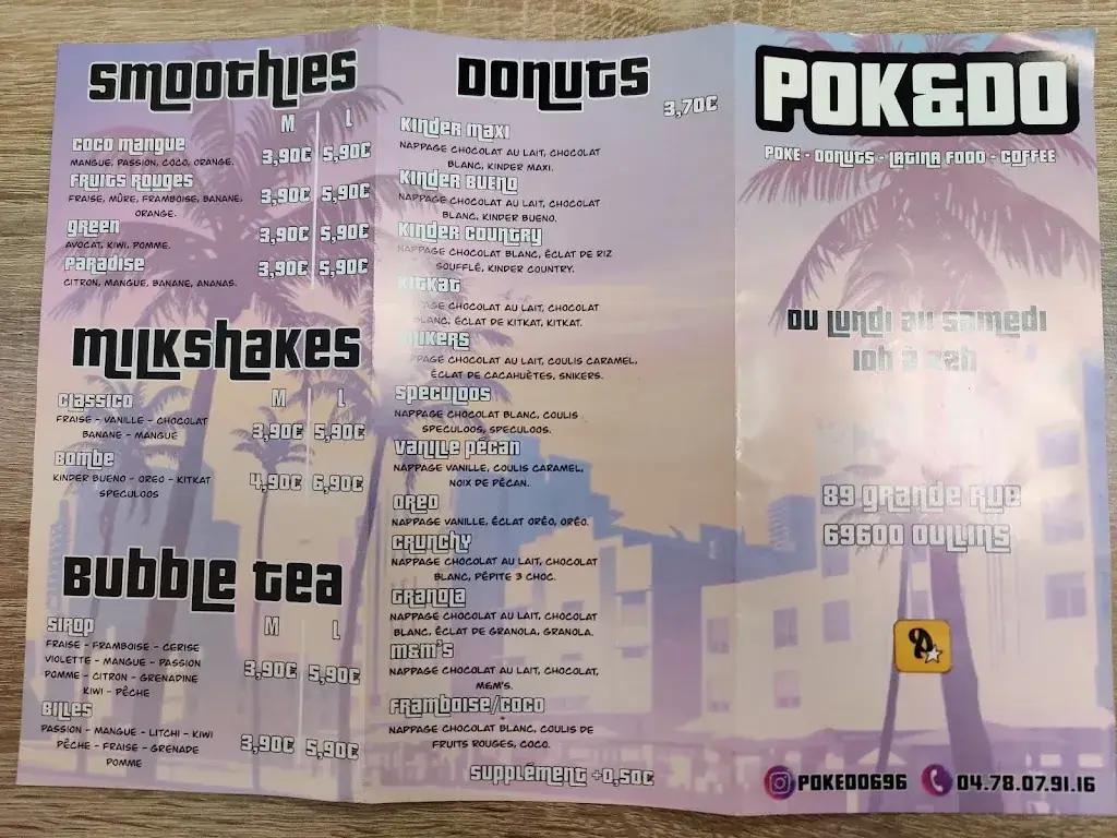 Menu_Pokedo_Oullins-Pierre-Bénite_image_1