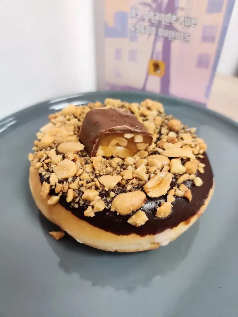 Menu_Pokedo_Oullins-Pierre-Bénite_image_2