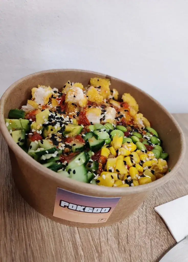 Menu_Pokedo_Oullins-Pierre-Bénite_image_3