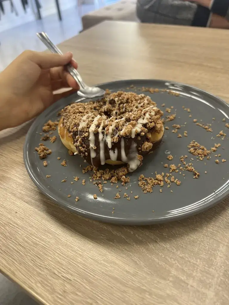 Menu_Pokedo_Oullins-Pierre-Bénite_image_5