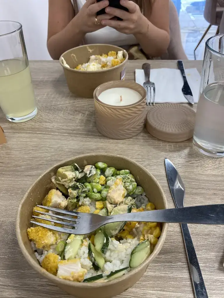 Menu_Pokedo_Oullins-Pierre-Bénite_image_7