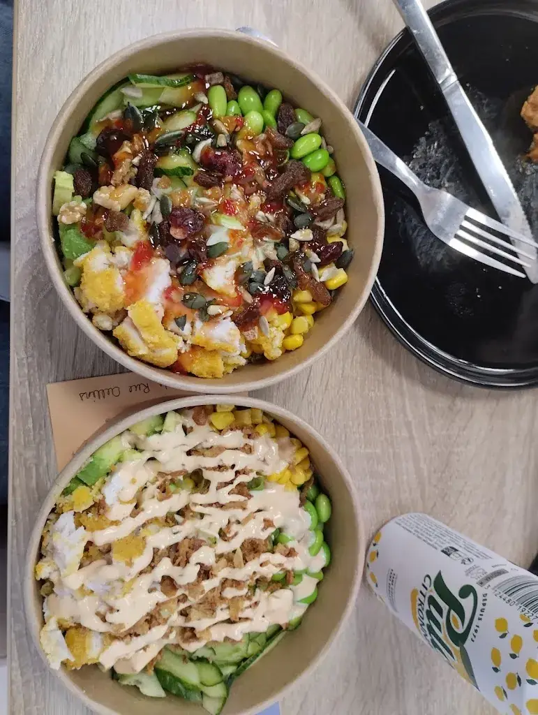 Menu_Pokedo_Oullins-Pierre-Bénite_image_8