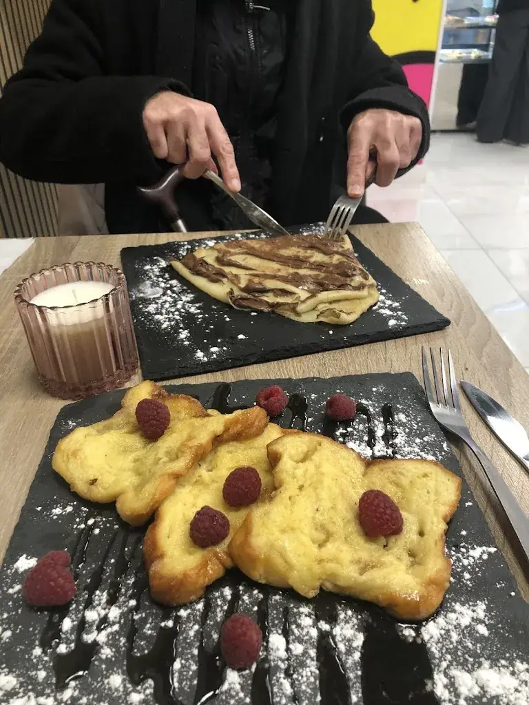 Menu_Pokedo_Oullins-Pierre-Bénite_image_9