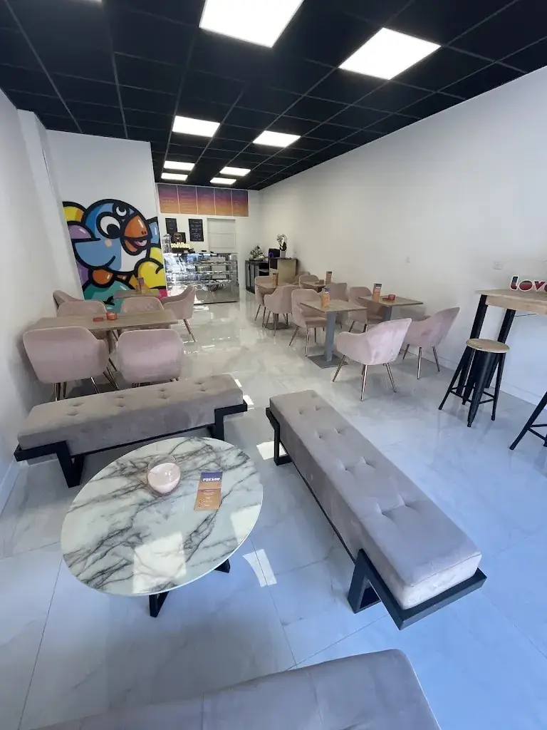 Pokedo_Oullins-Pierre-Bénite_slider_image_3