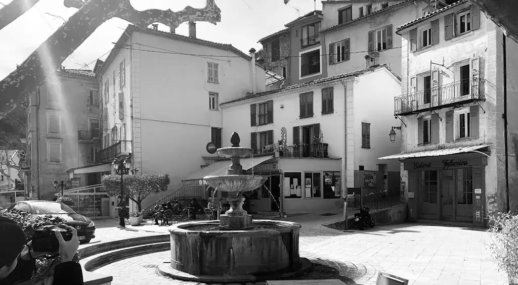 O Kfé_Puget-Théniers_slider_image_2