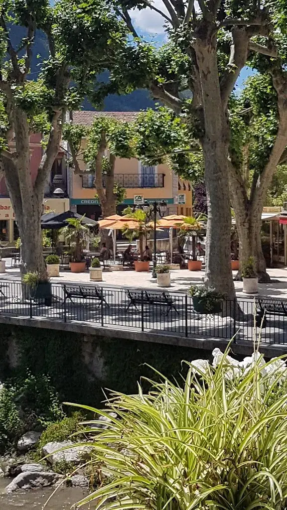 O Kfé_Puget-Théniers_slider_image_3