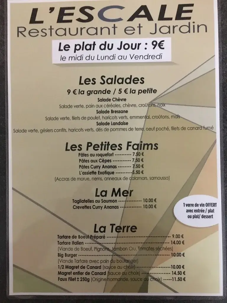 Menu_L’Escale_Puget-Ville_image_1