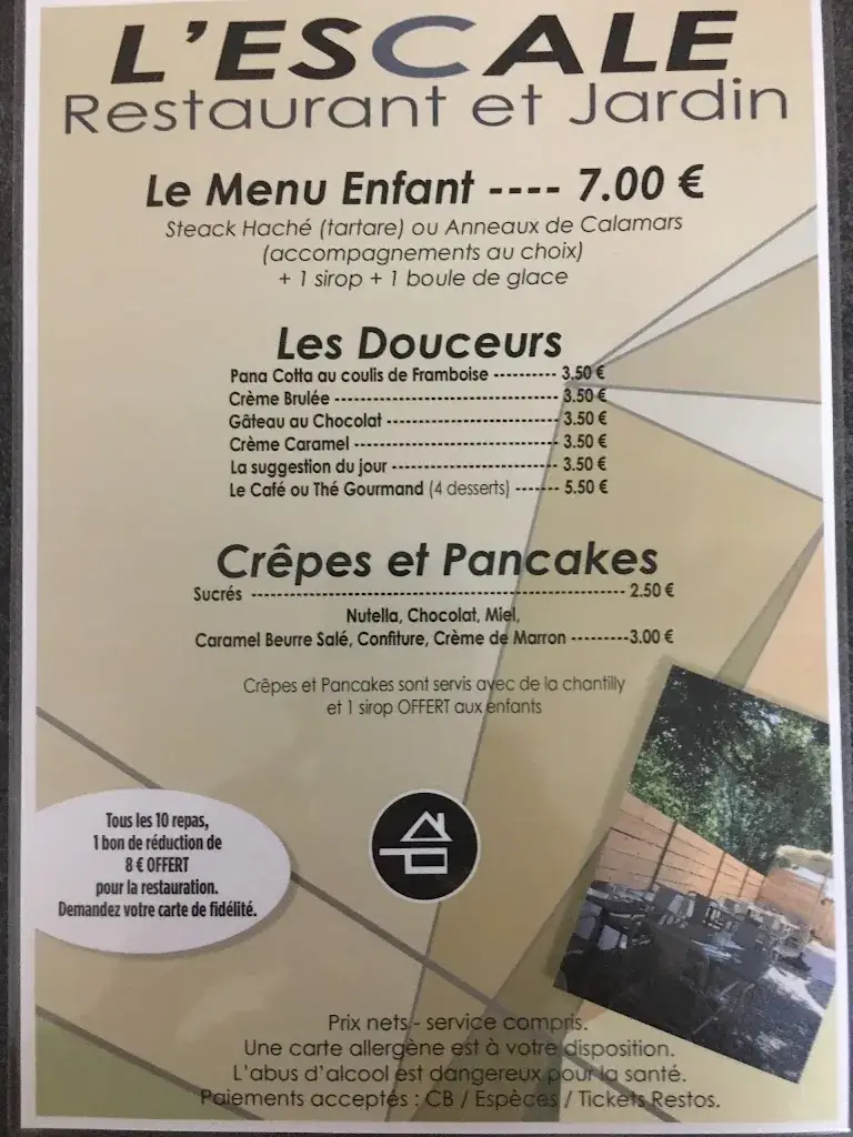 Menu_L’Escale_Puget-Ville_image_2