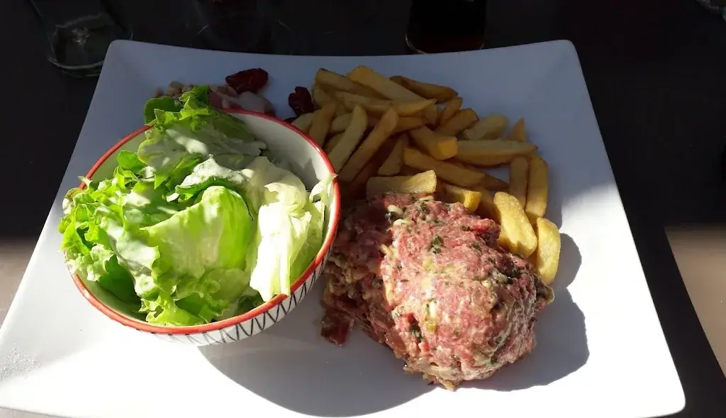 Menu_L’Escale_Puget-Ville_image_4