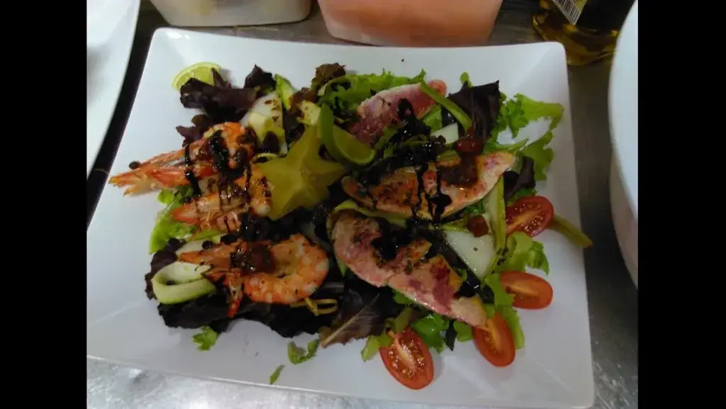 Menu_L’Escale_Puget-Ville_image_6