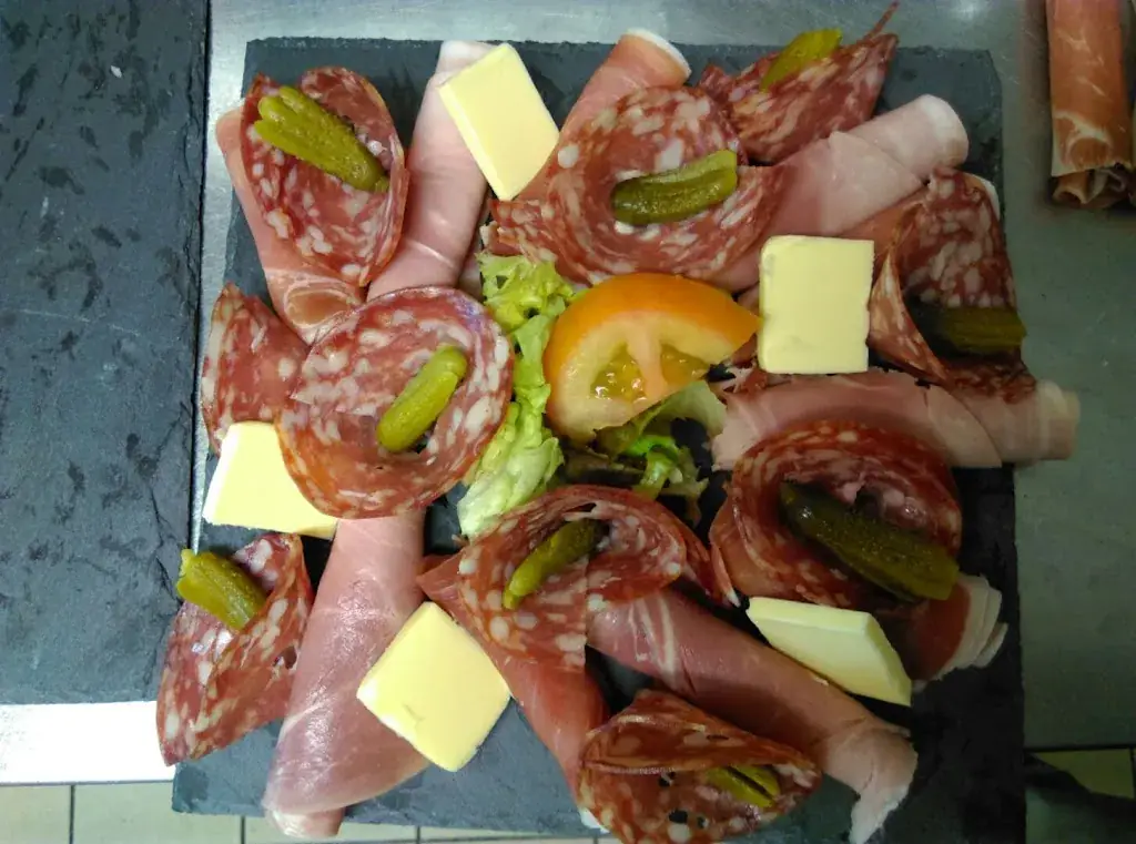 Menu_L’Escale_Puget-Ville_image_7