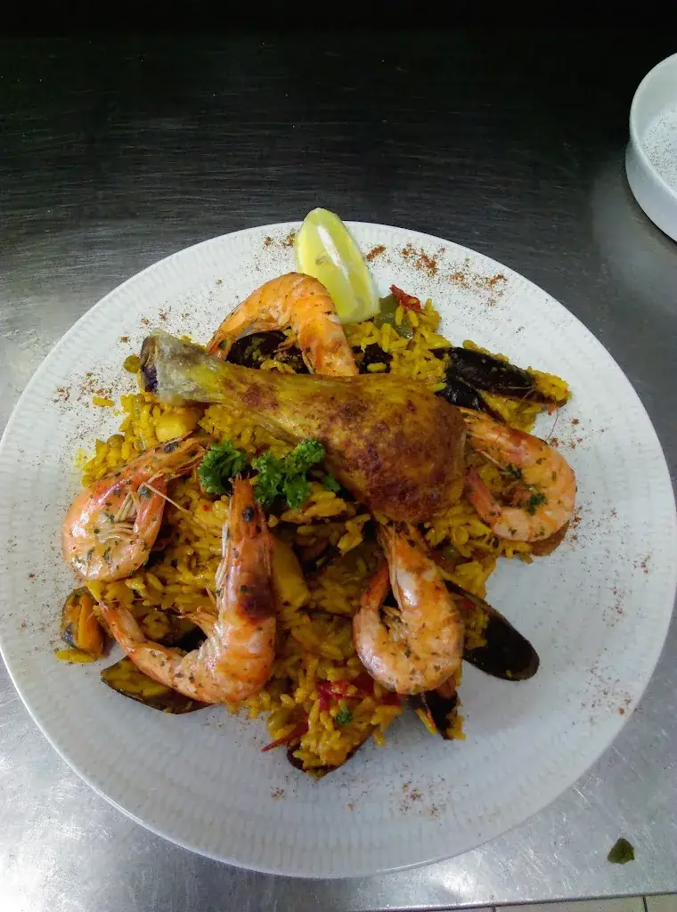 Menu_L’Escale_Puget-Ville_image_8