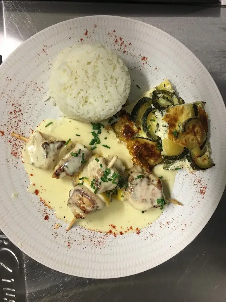 Menu_L’Escale_Puget-Ville_image_9