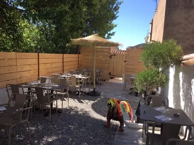 L’Escale_Puget-Ville_slider_image_1