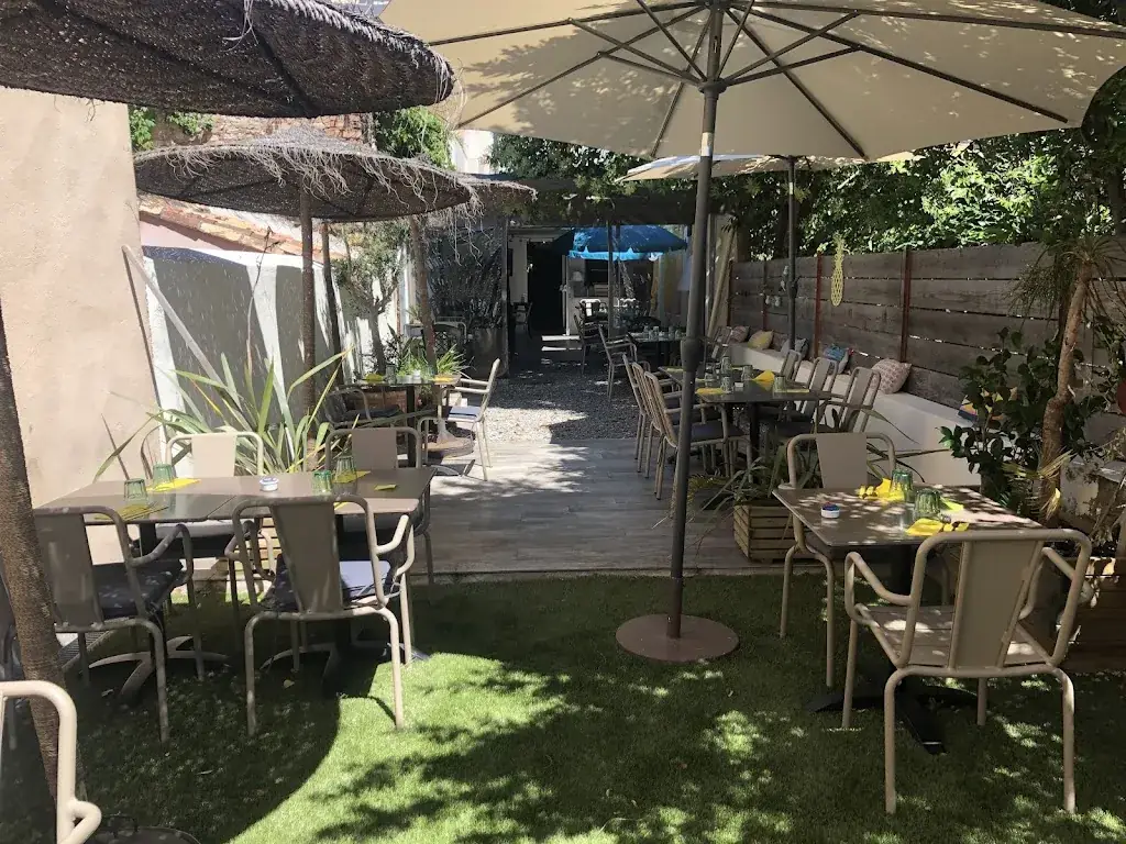 L’Escale_Puget-Ville_slider_image_3