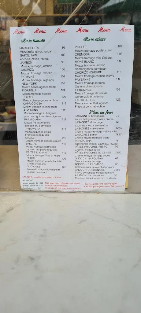 Menu_Camion italien_Puyloubier_image_3