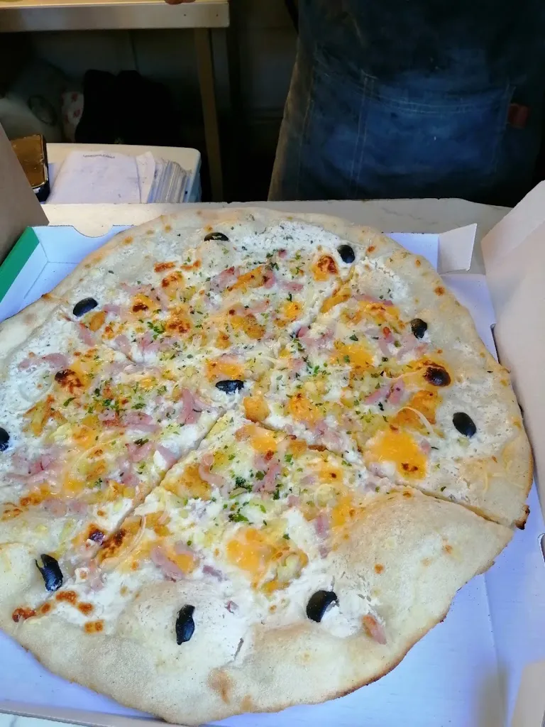 Menu_Camion italien_Puyloubier_image_5