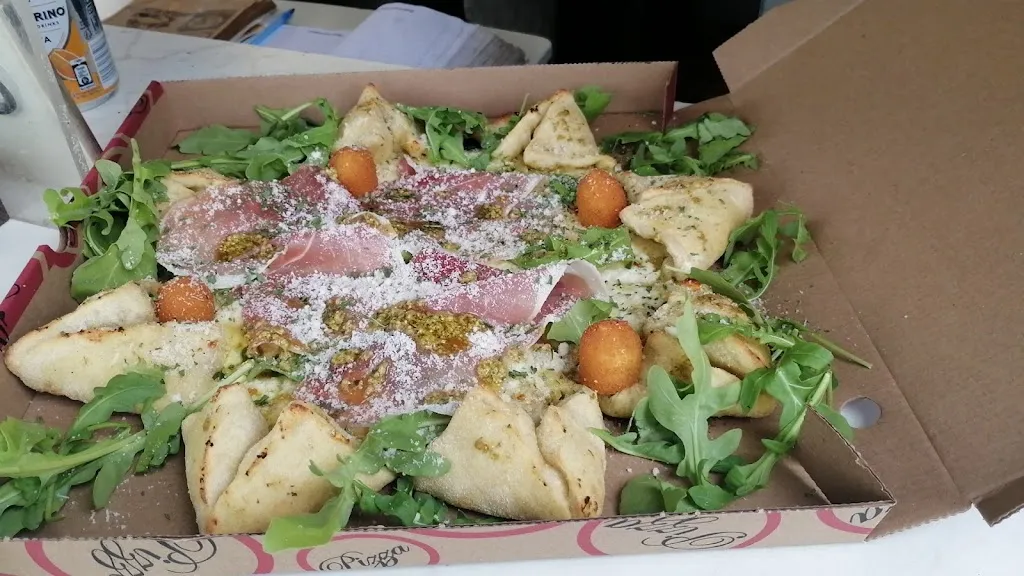 Menu_Camion italien_Puyloubier_image_6