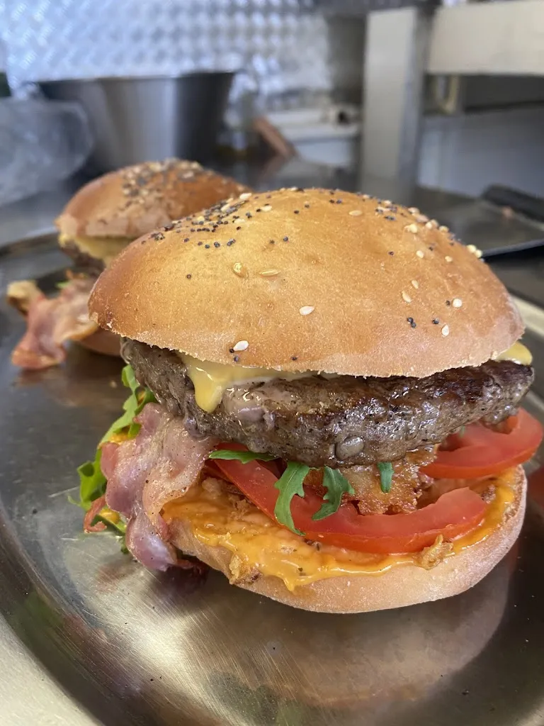 Menu_Camion italien_Puyloubier_image_7