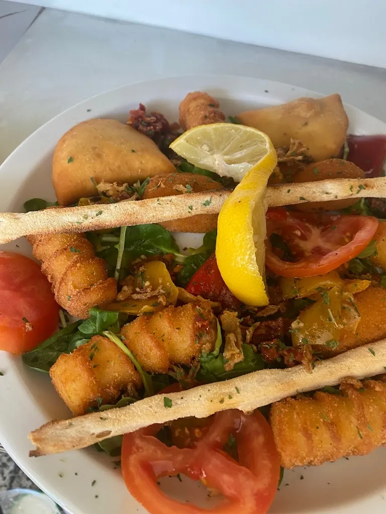 Menu_Camion italien_Puyloubier_image_8