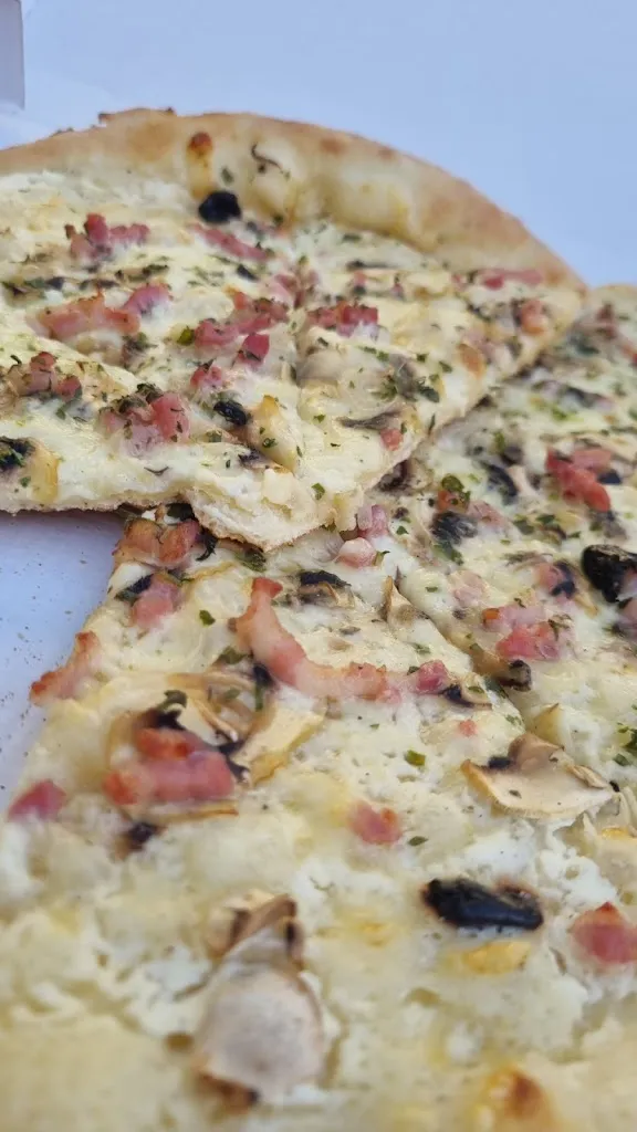 Menu_Camion italien_Puyloubier_image_9