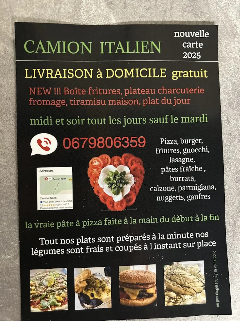 Camion italien_Puyloubier_slider_image_2