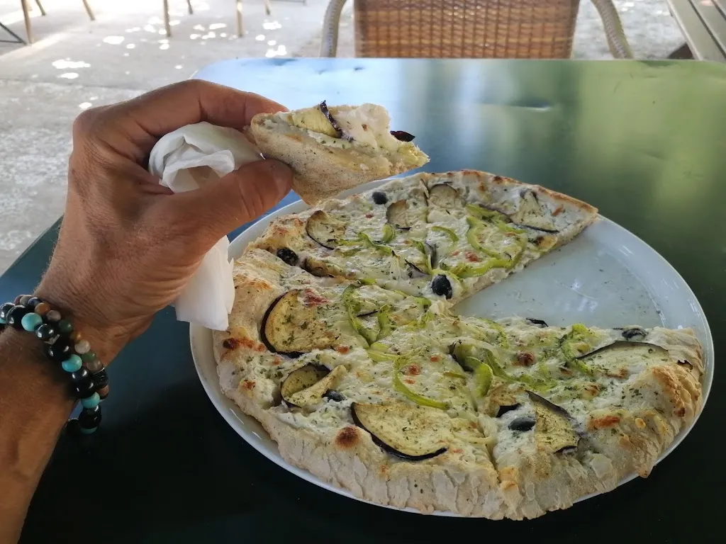 Camion italien_Puyloubier_slider_image_3