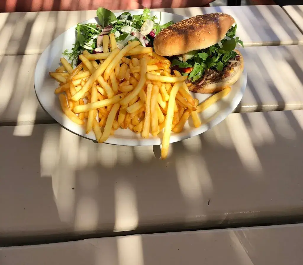 Menu_Plage L'orangerie Pampelonne_Ramatuelle_image_7