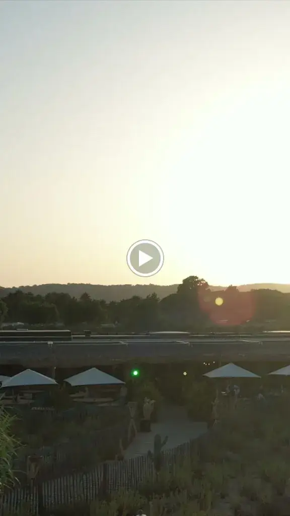 Plage L'orangerie Pampelonne_Ramatuelle_slider_image_2