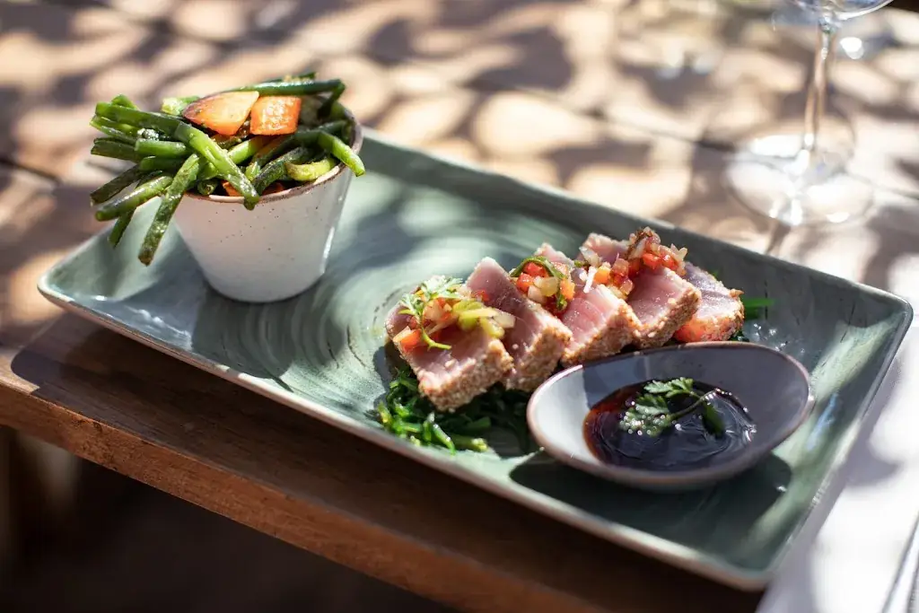 Plage L'orangerie Pampelonne_Ramatuelle_slider_image_3