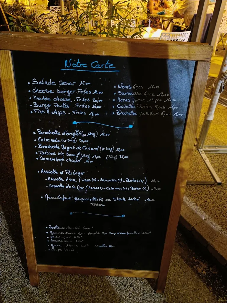 Menu_Le Cabanon_Régusse_image_1