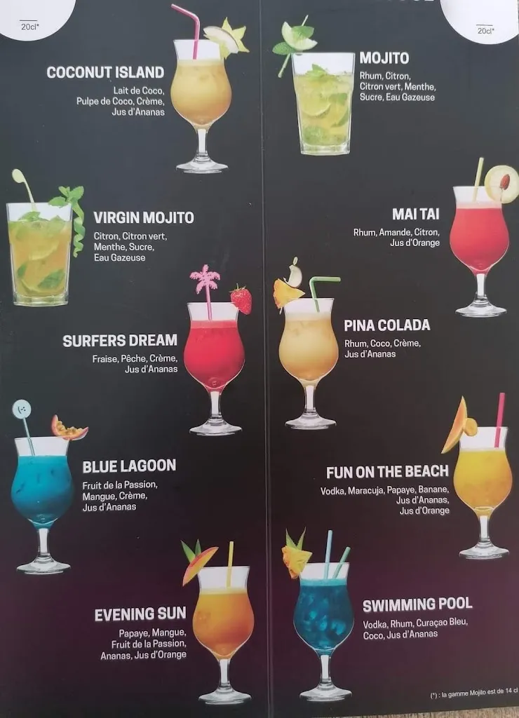 Menu_Le Cabanon_Régusse_image_2