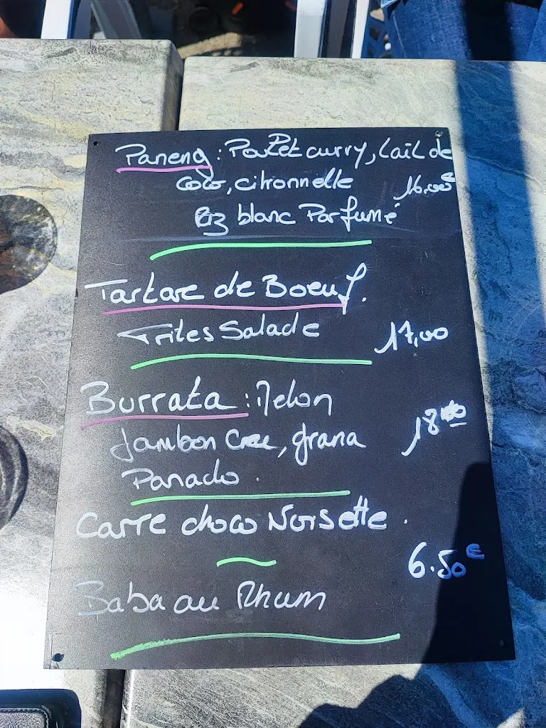 Menu_Le Cabanon_Régusse_image_3