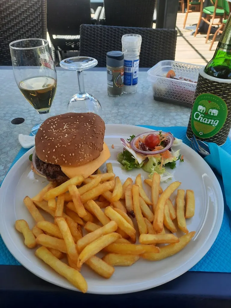 Menu_Le Cabanon_Régusse_image_5