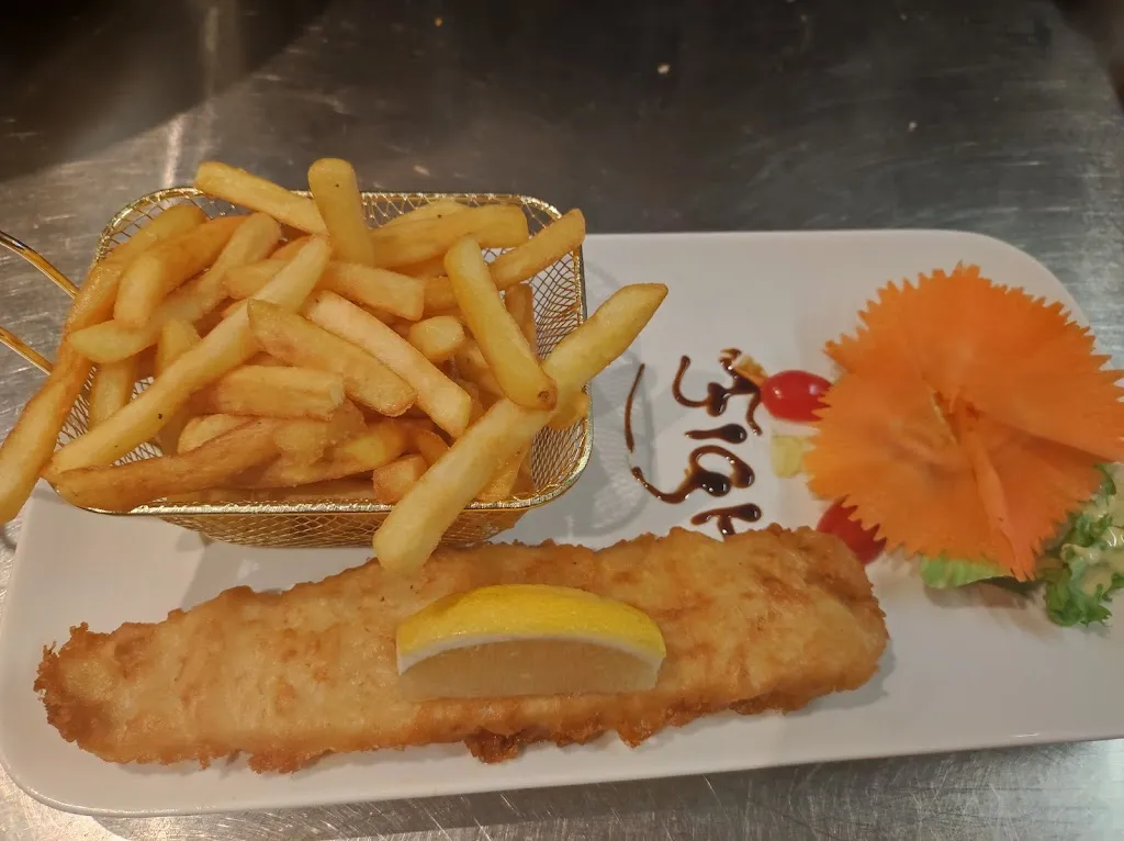 Menu_Le Cabanon_Régusse_image_6