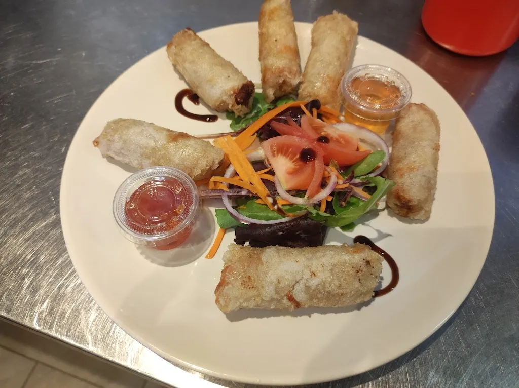 Menu_Le Cabanon_Régusse_image_7