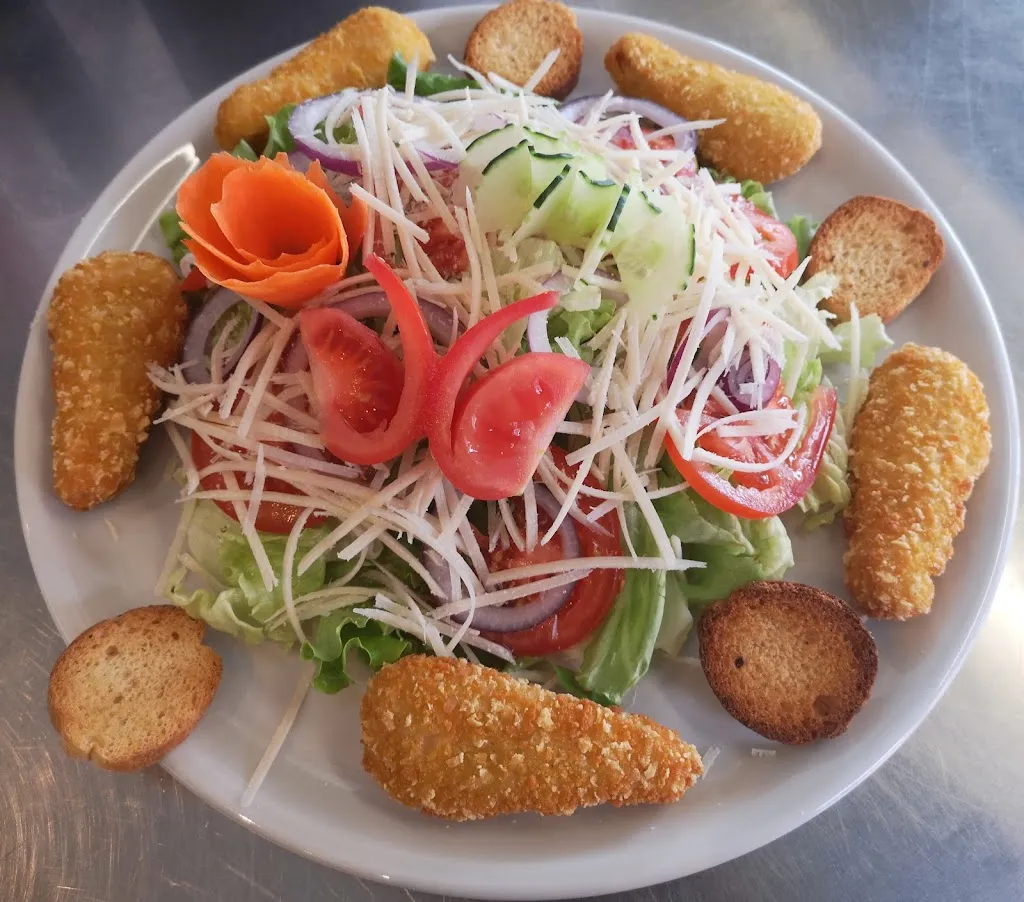 Menu_Le Cabanon_Régusse_image_8