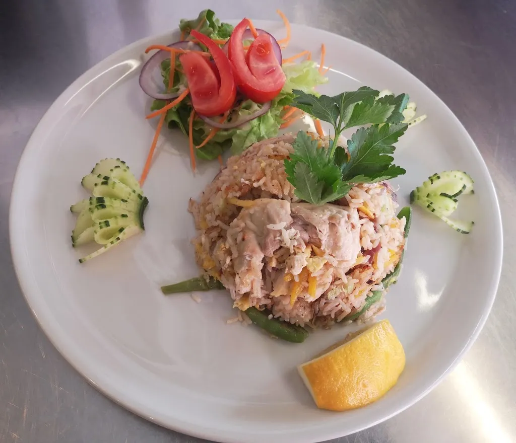 Menu_Le Cabanon_Régusse_image_9