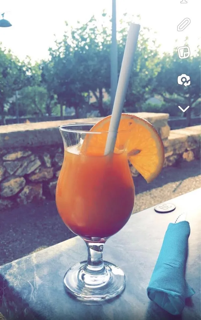 Jeff_Le Cabanon_Régusse_review