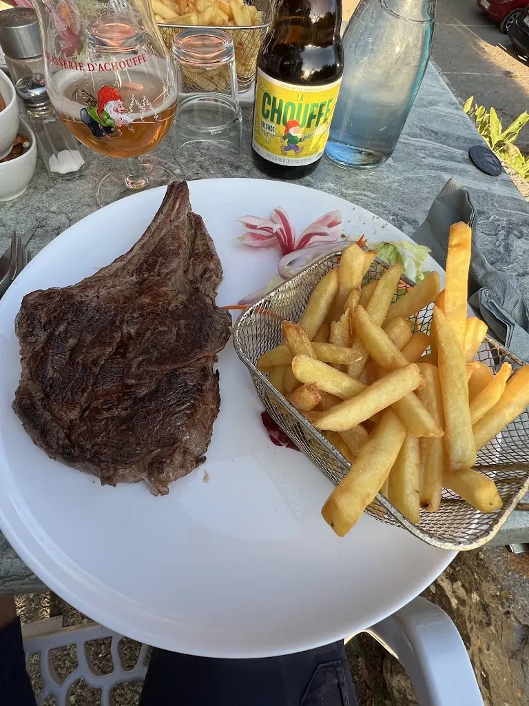 Le Cabanon_Régusse_slider_image_3