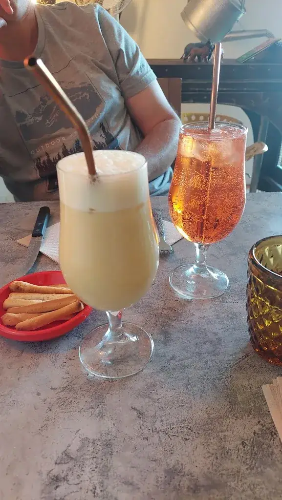 Nadine FIDANZA_TOUT FEU TOUT FLAM'_Régusse_review