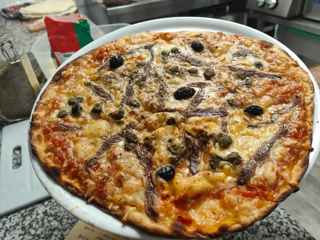 TOUT FEU TOUT FLAM'_Régusse_slider_image_2