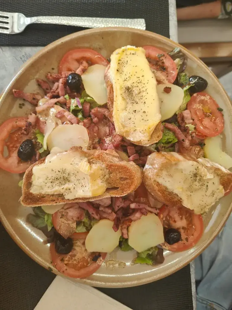 TOUT FEU TOUT FLAM'_Régusse_slider_image_3