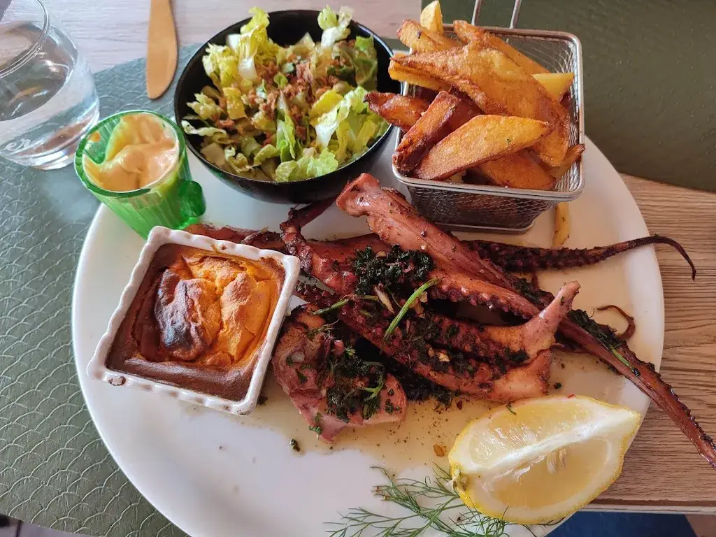 Menu_Le comptoir des gourmands_Port-Saint-Louis-du-Rhône_image_4