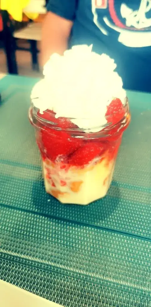 Menu_Le comptoir des gourmands_Port-Saint-Louis-du-Rhône_image_5